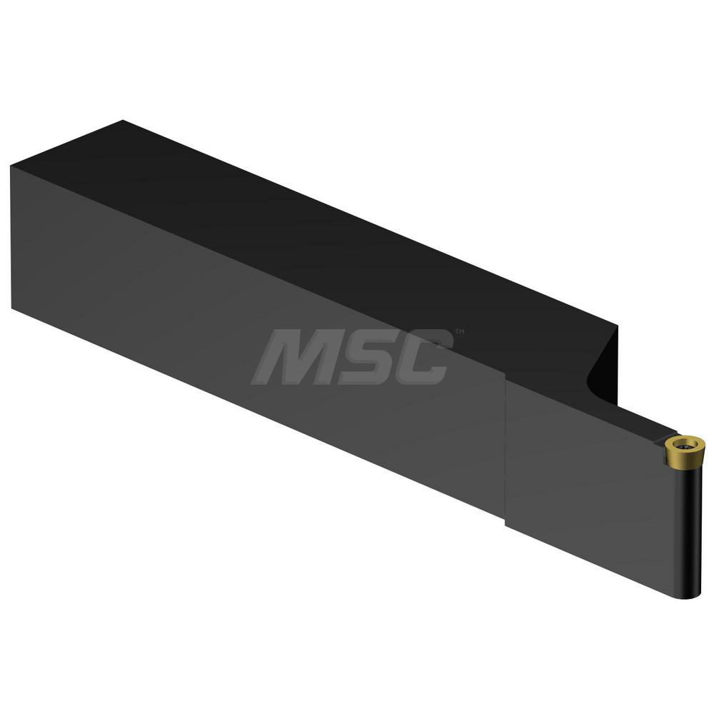 Picture of Sracl162D Turning ToolHolder Sandvik 5751351