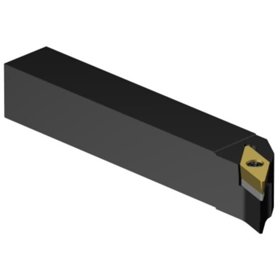 Picture of Sandvik SVHBL 2020K 16, CoroTurn 107 Shank Tool for Turning, Left Hand, 20 x 20mm Shank Stick Tool