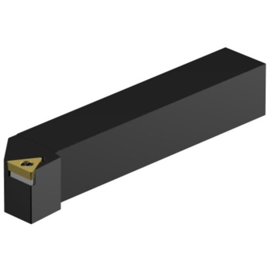 Picture of Sandvik STFCR 2525M 16, CoroTurn 107 Shank Tool for Turning, Right Hand, 25 x 25mm Shank Stick Tool