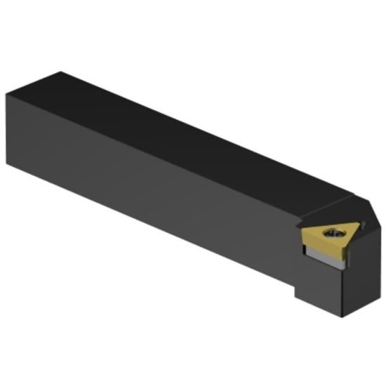 Picture of Sandvik STGCL 2020K 16, CoroTurn 107 Shank Tool for Turning, Left Hand, 20 x 20mm Shank Stick Tool