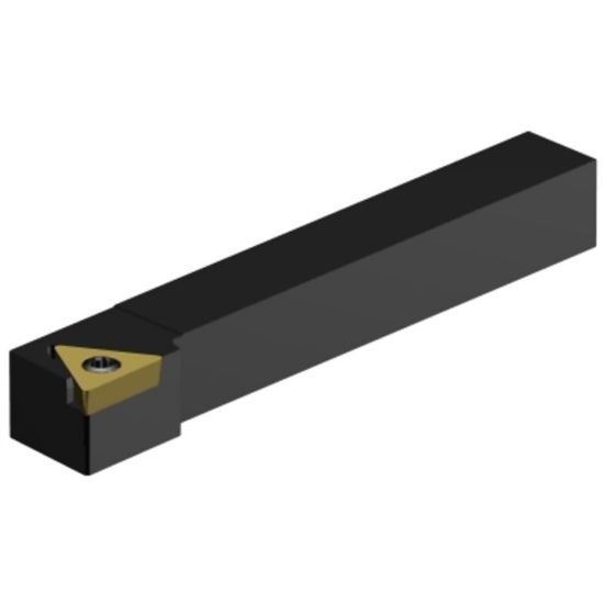 Picture of Sandvik STGCR 0808D 09, CoroTurn 107 Shank Tool for Turning, Right Hand, 8 x 8mm Shank Stick Tool