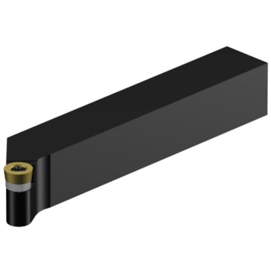 Picture of Sandvik SRSCR 2020K 10, CoroTurn 107 Shank Tool for Turning, Right Hand, 20 x 20mm Shank Stick Tool