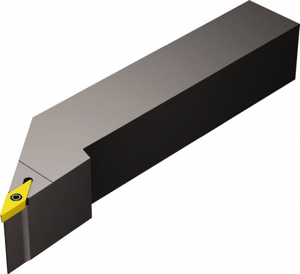 Picture of Sandvik SVJBL 16 3D, CoroTurn 107 Shank Tool for Turning, Left Hand, 1 x 1" Shank Stick Tool