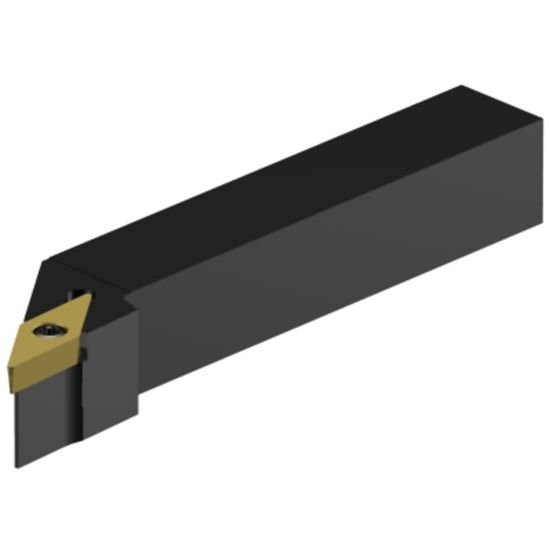 Picture of Sandvik SVJBR 1212F 11-B1, CoroTurn 107 Shank Tool for Turning, Right Hand, 12 x 12mm Shank Stick Tool