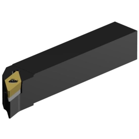 Picture of Sandvik SVHBR 12 3B, CoroTurn 107 Shank Tool for Turning, Right Hand, 3/4 x 3/4" Shank Stick Tool