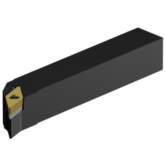 Picture of Sandvik SVHBR 2020K 16, CoroTurn 107 Shank Tool for Turning, Right Hand, 20 x 20mm Shank Stick Tool