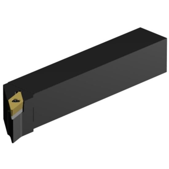 Picture of Sandvik SVHBR 2525M 16, CoroTurn 107 Shank Tool for Turning, Right Hand, 25 x 25mm Shank Stick Tool