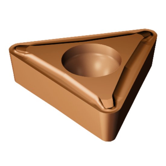 Show details for TCMT 2(1.5)1-UF 1125 Sandvik TCMT 110304.51-UF 1125 Triangle Positive Carbide 0.0160 0.41mm Radius Finishing, Semi Finishing Picture of TCMT 2(1.5)1-UF 1125 Sandvik TCMT 110304.51-UF 1125 Triangle Positive Carbide 0.0160 0.41mm Radius Finishing, Semi Finishing