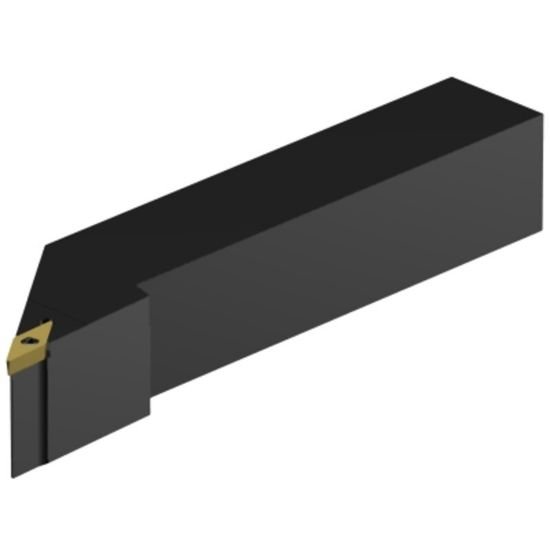 Picture of Sandvik SVJBR 2525M 11-B1, CoroTurn 107 Shank Tool for Turning, Right Hand, 25 x 25mm Shank Stick Tool