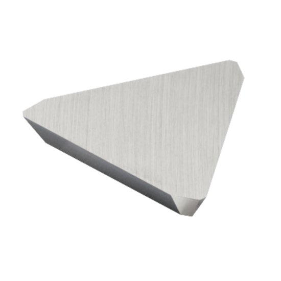 Picture of Sandvik TFAN 22 03 PF R H10 T-Max Milling Insert T-Max 90 Aluminium