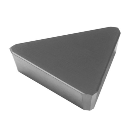 Picture of Sandvik TPKN16 03 PP R HM T-Max Milling Insert Insert for other Cutters - shoulder Milling 90