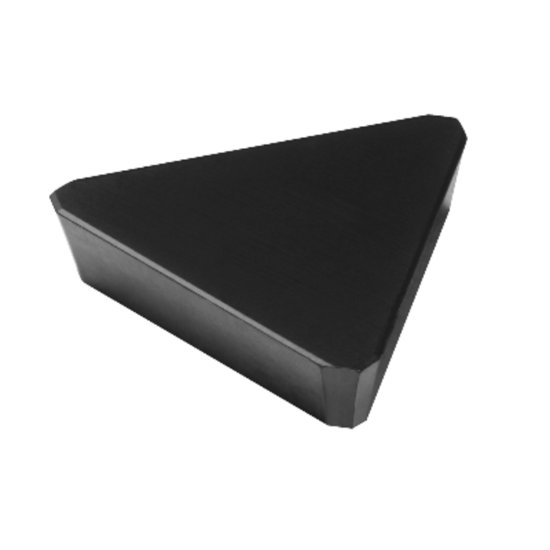 Picture of Sandvik TPKN16 03 PP R 3040 T-Max Milling Insert Insert for other Cutters - shoulder Milling 90