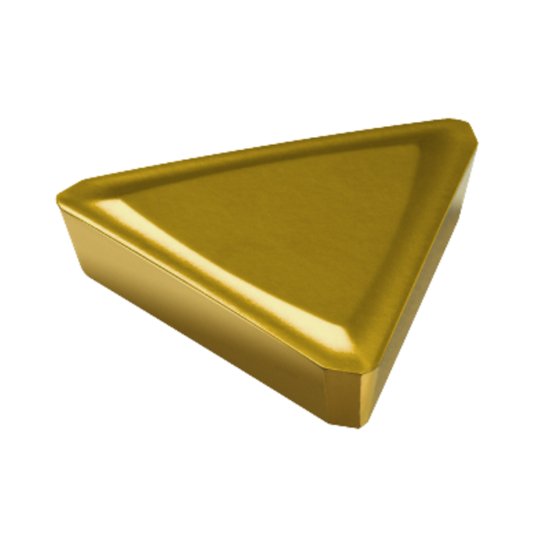 Picture of Sandvik TPKR22-04 PD R WH 235 T-Max Milling Insert Insert for other Cutters - shoulder Milling 90