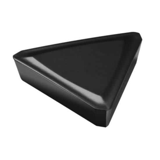 Picture of Sandvik TPKR16 03 PP R WH 3040 T-Max Milling Insert Insert for other Cutters - shoulder Milling 90