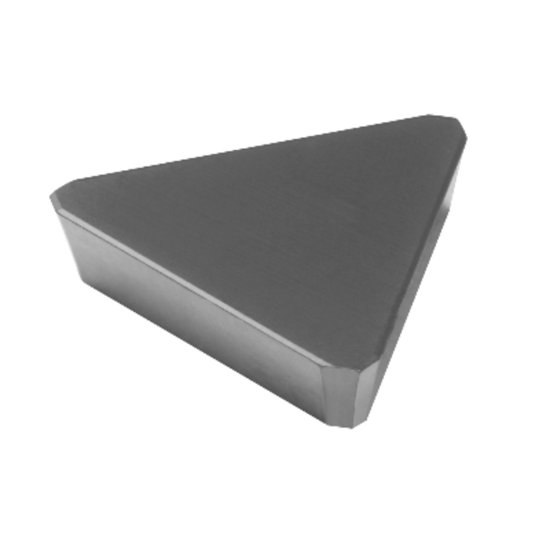 Show details for Sandvik TPKN22-04 PD R SMA T-Max Milling Insert Insert for other Cutters - shoulder Milling 90 Picture of Sandvik TPKN22-04 PD R SMA T-Max Milling Insert Insert for other Cutters - shoulder Milling 90