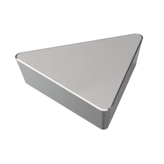 Picture of Sandvik TPMN322 SMA T-Max Milling Insert Insert for other Cutters - ISO Insert with radius