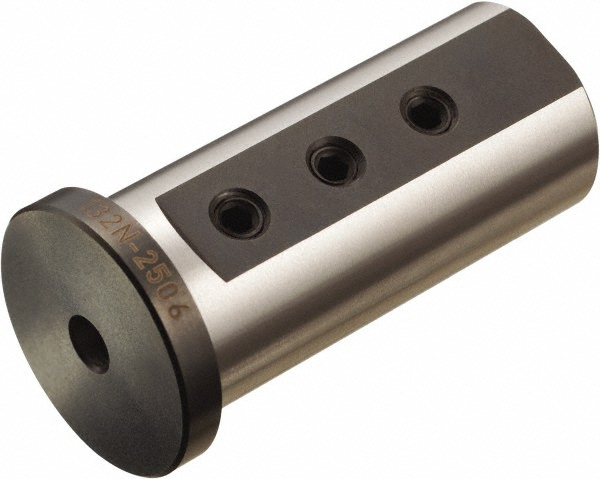 Picture of Sandvik 5757123 25mm Id X 40mm Od, 46mm Head Diam