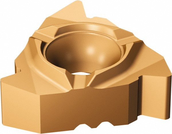 Picture of Sandvik 5757801 266LL-16VW01A002M 1125 Threading Insert