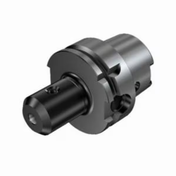 Picture of Sandvik 5759976 HSK63A End Mill