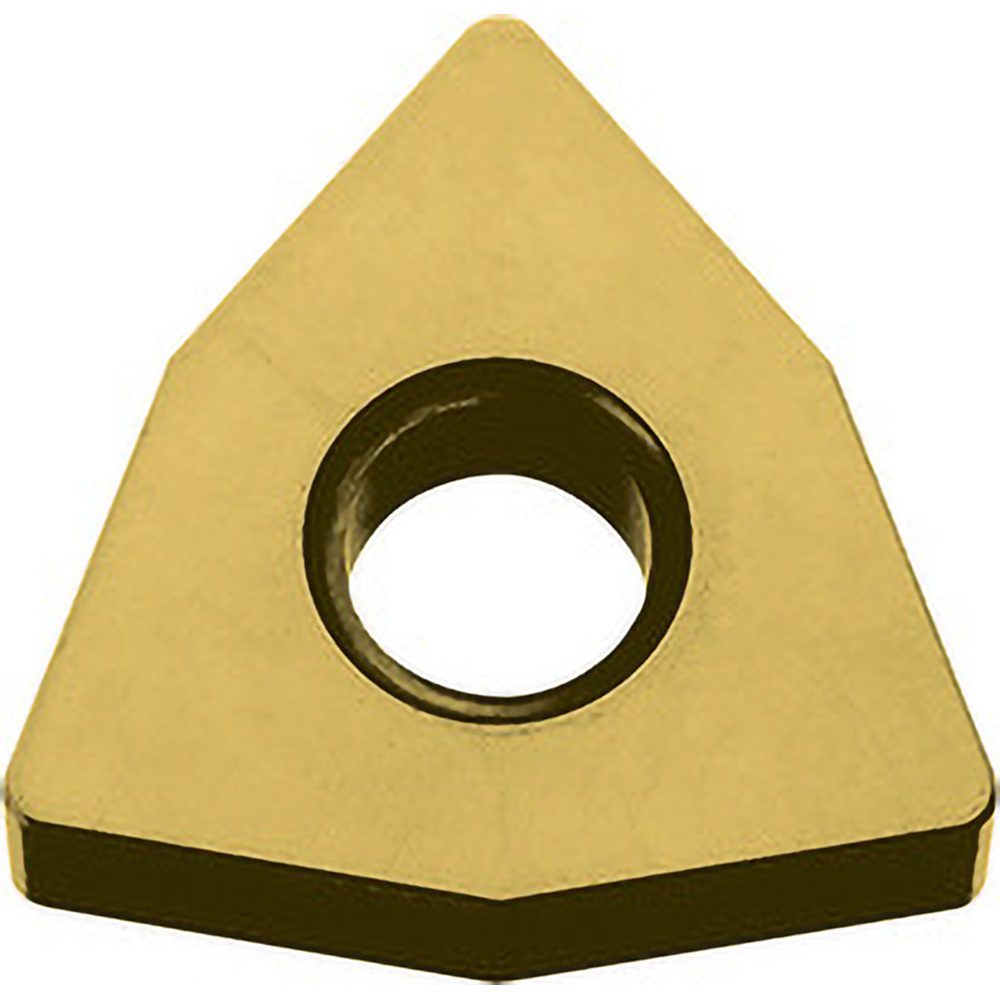 Picture of WNGA-432 A66N Sandvik 5760475