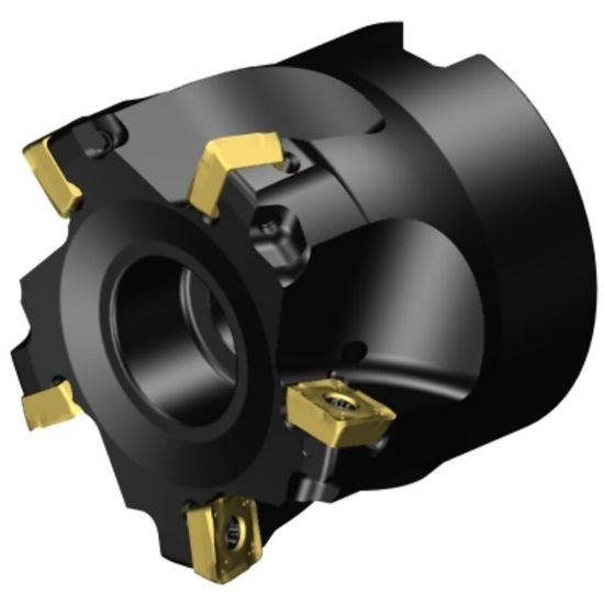 Picture of Sandvik 490-050Q22-08M