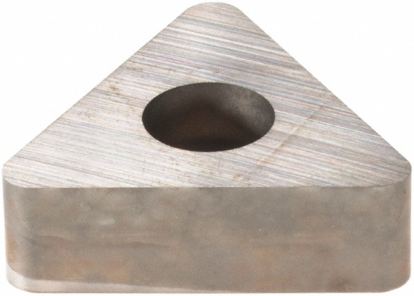 Picture of 5322 315-04 Shim Insert Sandvik 5762526