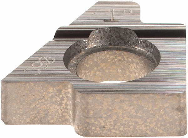 Picture of Sandvik 5762657 5322 390-11 Corothread Shim Threading