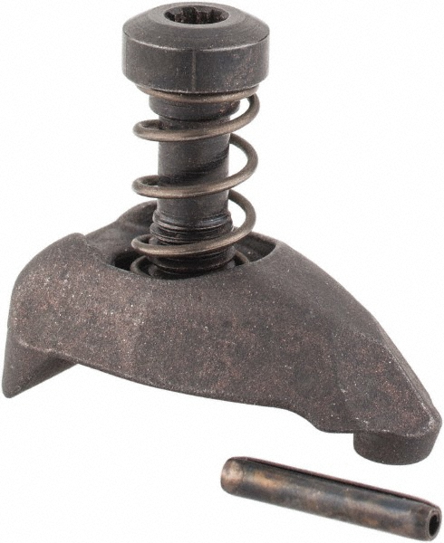 Picture of Sandvik 5762860 5412 028-021 Clamp Set