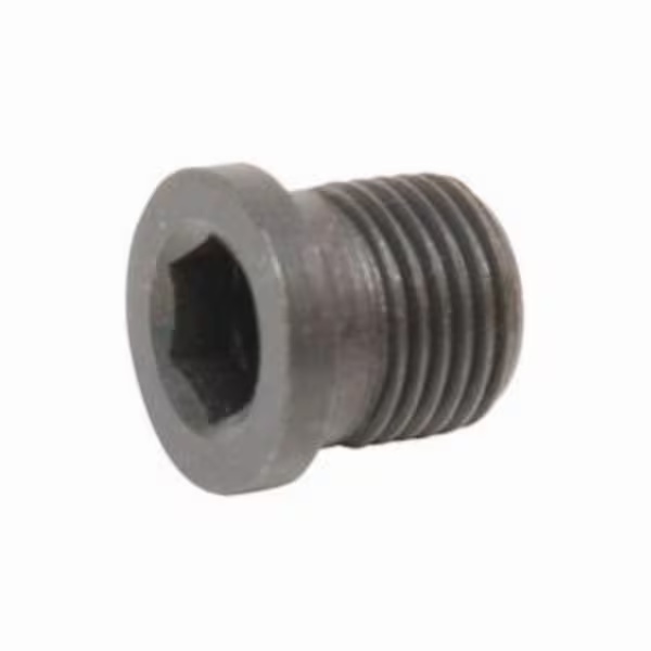Picture of Sandvik 5763104 M5 Hex Thread Cap Screw