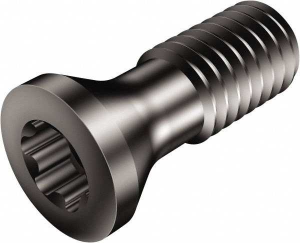 Picture of Sandvik 5763137 5513 020-29 Screw