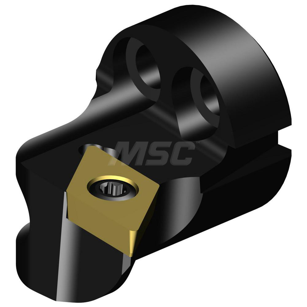 Picture of 570-SDUCR-16-07 570 Cutting Head Sandvik 5764355