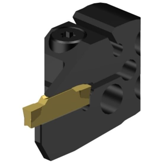 Picture of 570-25L123G13C Sandvik 5764449 Cut Off,Grooving Adapter Blade