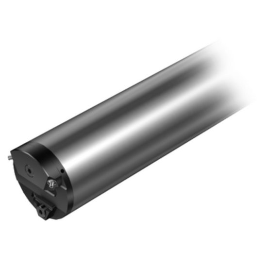 Picture of Sandvik 570-3C 100 1100 Turning Boring Bar Shank