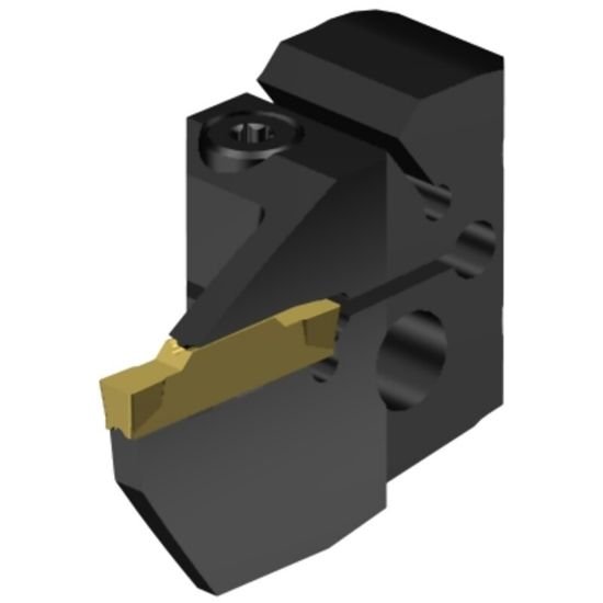 Picture of 570-32L123H18B092B Sandvik 5764603 Face Grooving Adapter Blade 1.2598 32.00mm Shank