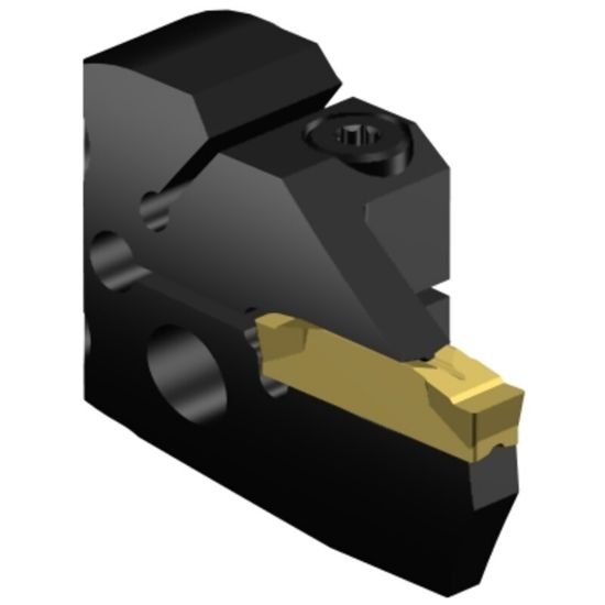 Picture of 570-32R123K18B088A Sandvik 5764689 Face Grooving Adapter Blade 1.2598 32.00mm Shank