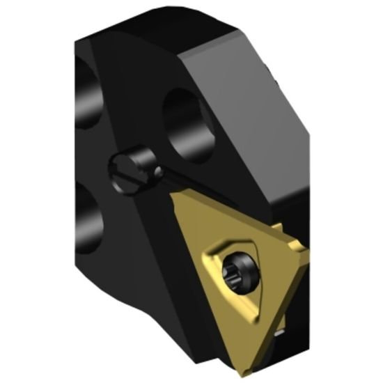 Picture of 570-32R123U06B Sandvik 5764706 Grooving Adapter Blade 1.2598 32.00mm Shank