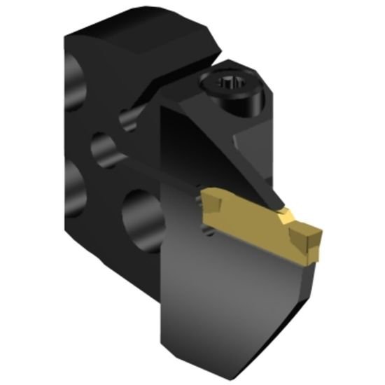 Picture of 570-32R123G15B054B Sandvik 5764900 Face Grooving Adapter Blade 1.2598 32.00mm Shank