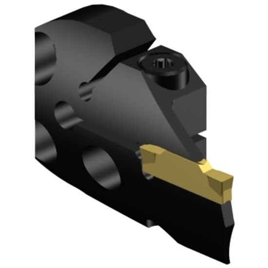 Picture of 570-32R123G15B054A Sandvik 5764945 Face Grooving Adapter Blade 1.2598 32.00mm Shank