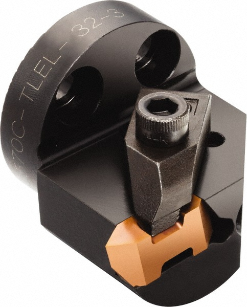 Picture of Sandvik 5765048 570C-Tler-40-3 Top-Lok Cutting Head