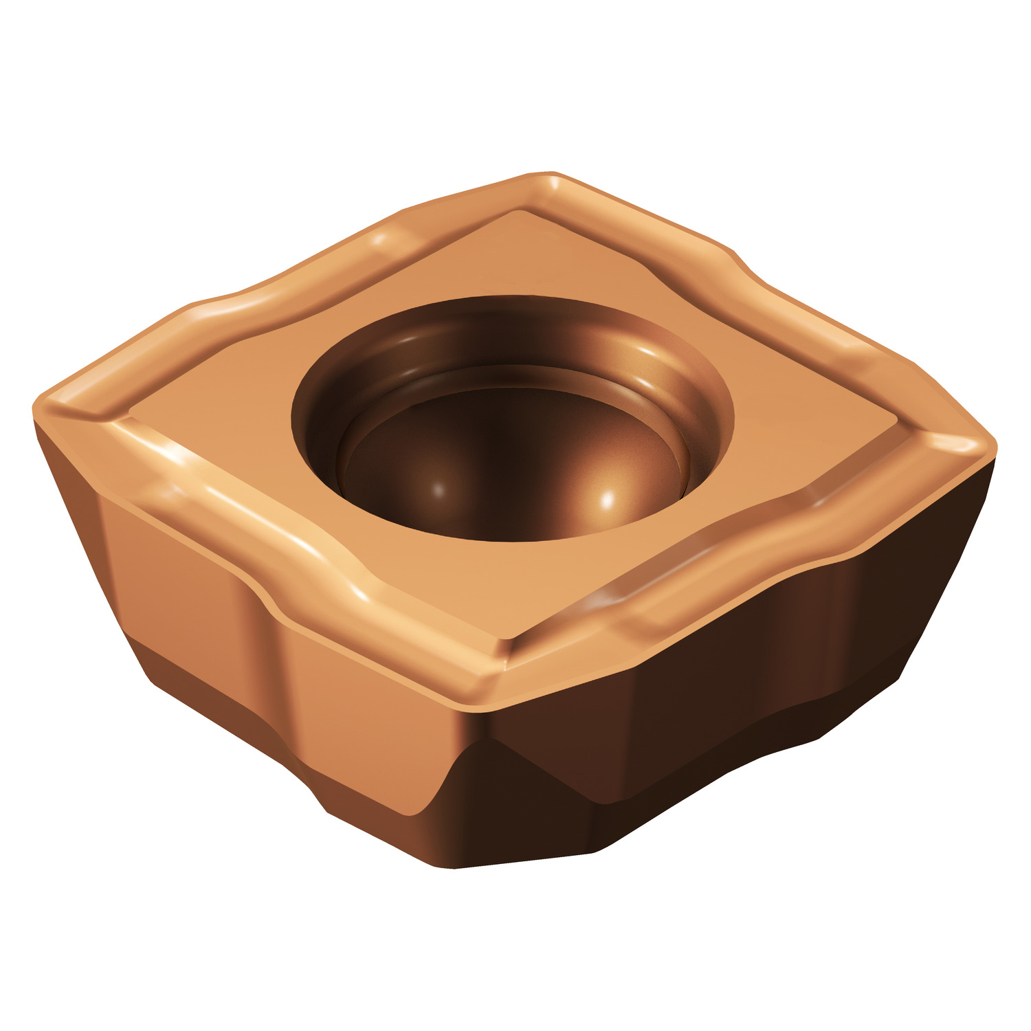 Picture of Sandvik 5765756 880-05 03 05H-C-LM 1144