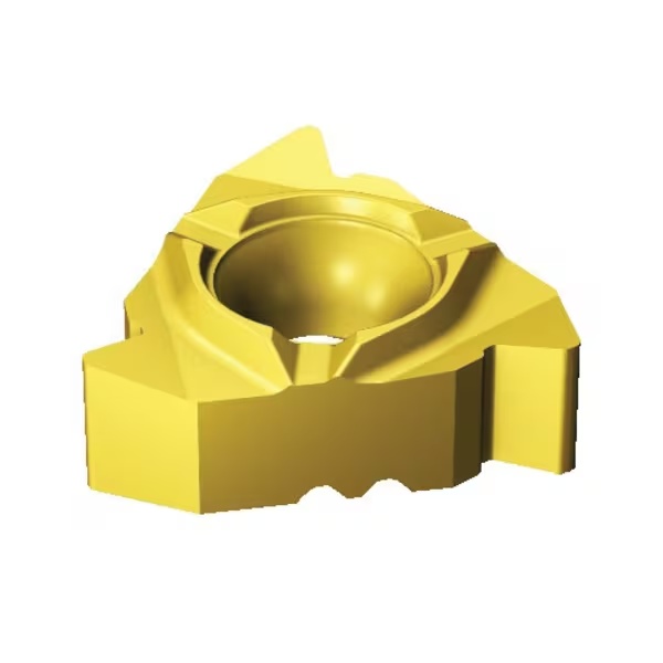 Picture of Sandvik 5781919 266RG-16UN01A140M 1135 Threading Insert Threading