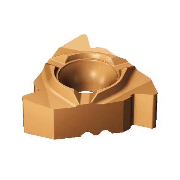 Picture of Sandvik 5781947 266RG-16VW01C002M 1125 Threading Insert