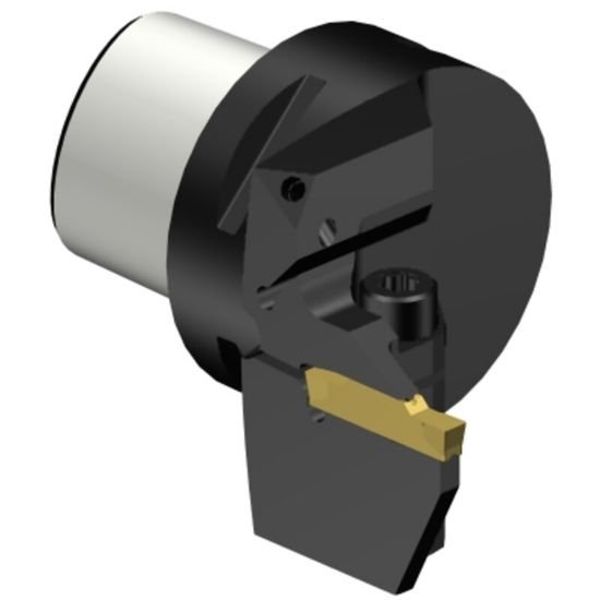 Picture of C5-LF123H13-35060B Sandvik 5846651 Cut Off,Grooving Stick Tool 1.9685 50.00mm Shank