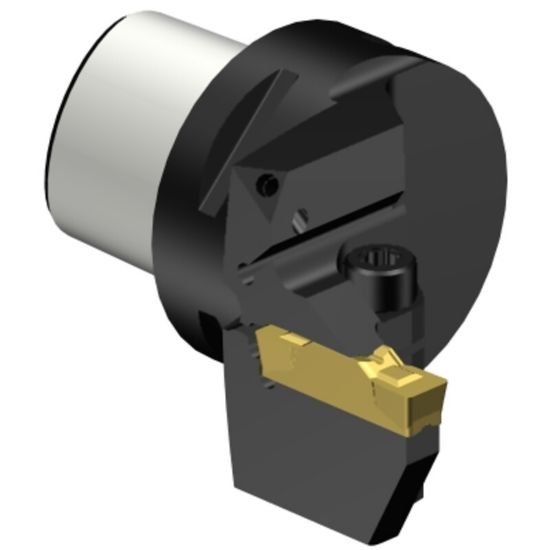 Picture of C5-LF123L13-35060B Sandvik 5846654 Cut Off,Grooving Stick Tool 1.9685 50.00mm Shank