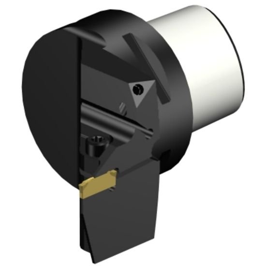 Picture of C5-RF123D08-35055B Sandvik 5846675 Cut Off,Grooving Stick Tool 1.9685 50.00mm Shank