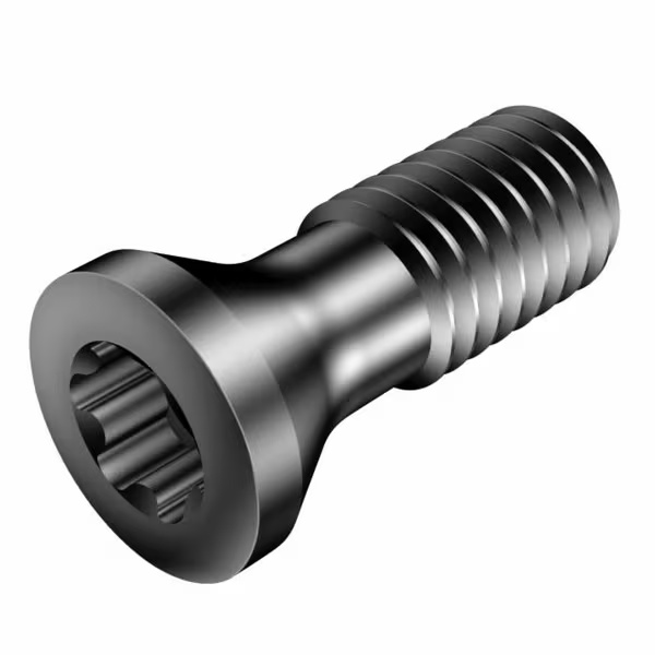 Picture of Sandvik 5849370 5513020-72 Screw