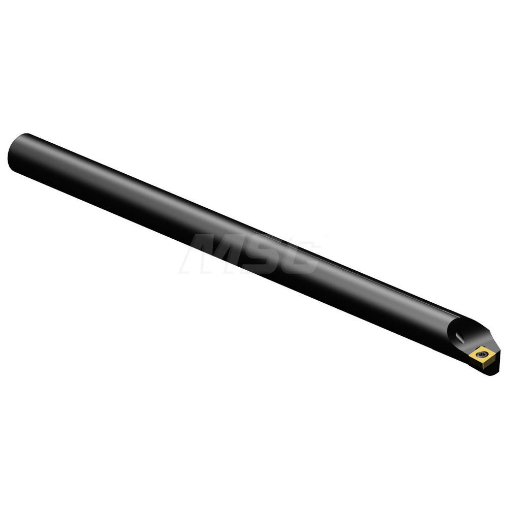 Picture of E08R-SCLCL 2-R Sandvik 5853217