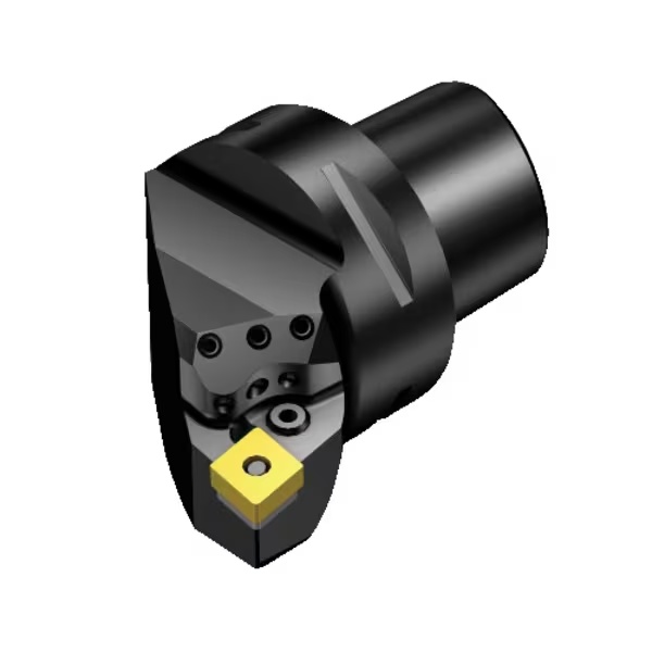 Picture of C5-PCLNR-35060-16HP Sandvik 5853280