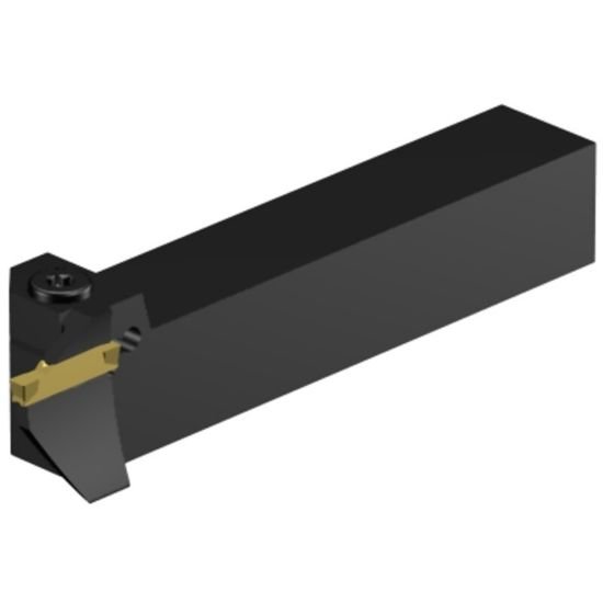 Picture of RF123H13-2525B-064BM Sandvik 5853745 Face Grooving Stick Tool 0.9843 25.00mm Shank