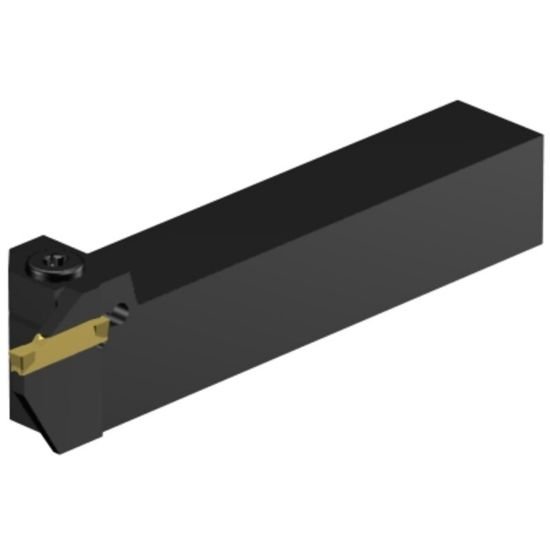 Picture of RF123H13-2525B-300BM Sandvik 5853749 Face Grooving Stick Tool 0.9843 25.00mm Shank